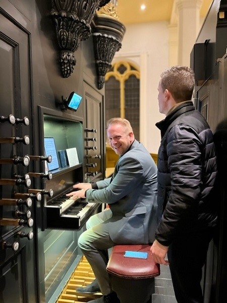 Kerstconcert(11)